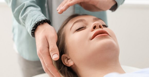 AdobeStock_423474964